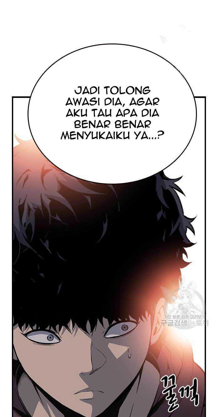 King Game Chapter 26 Gambar 54