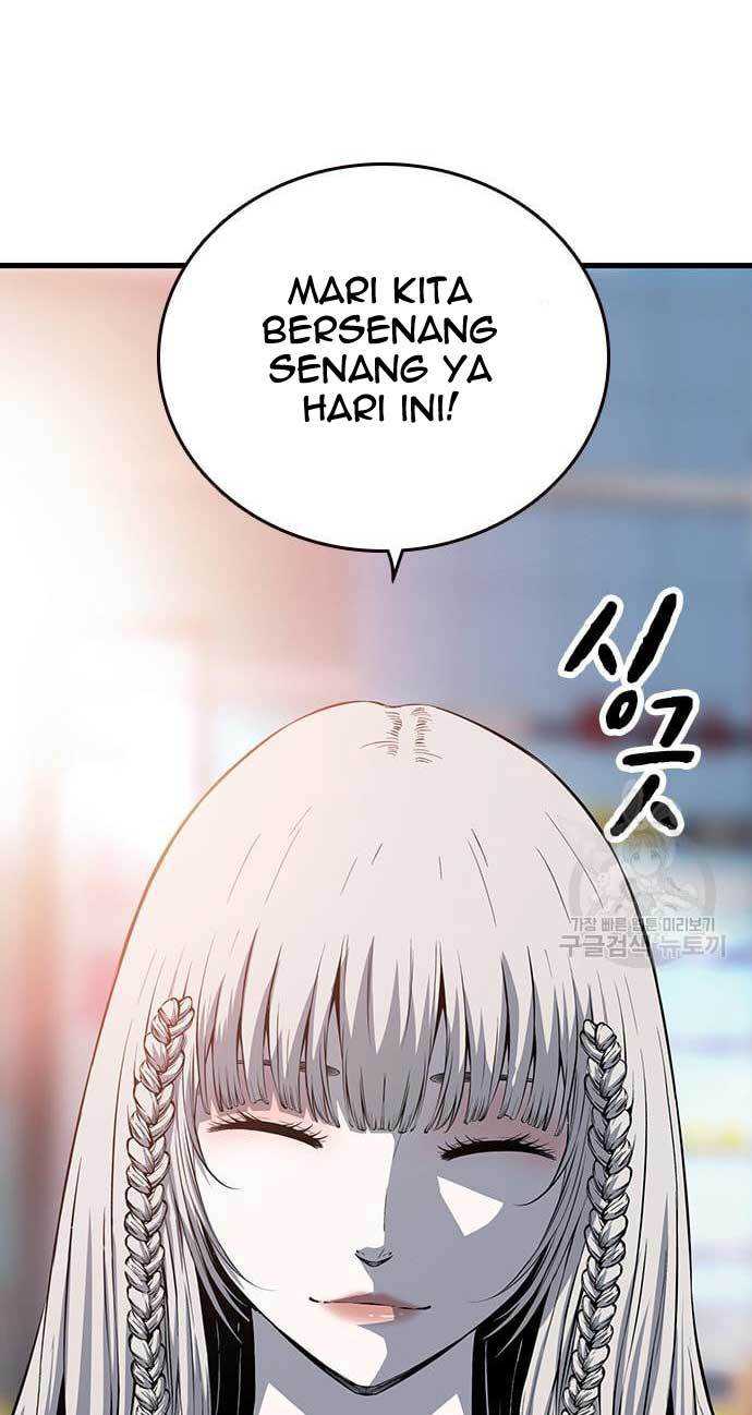 King Game Chapter 26 Gambar 68