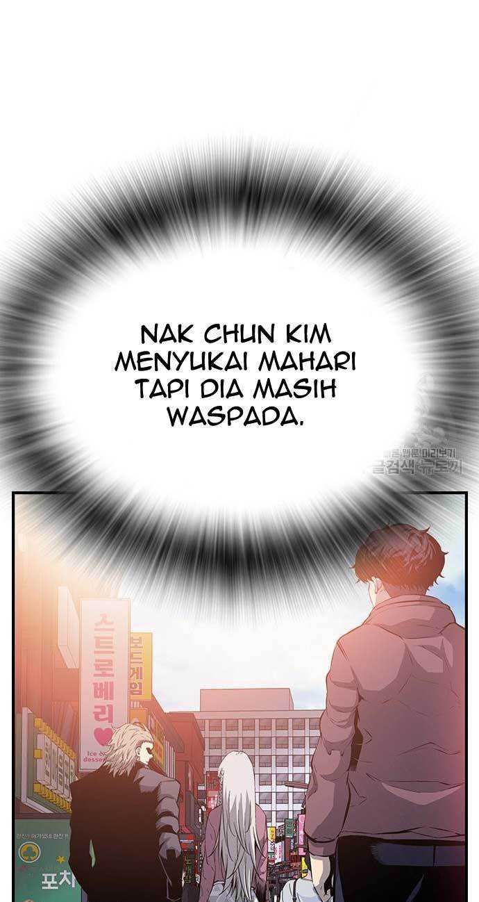 King Game Chapter 26 Gambar 70