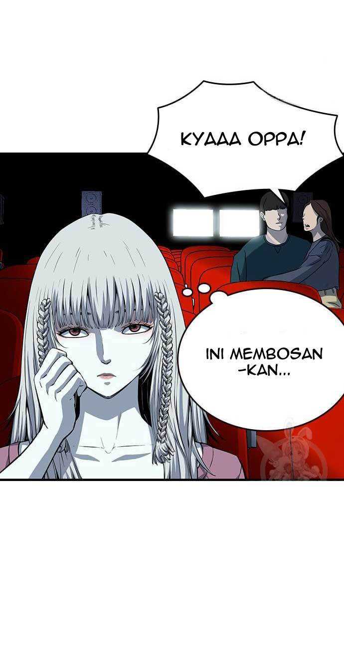 King Game Chapter 26 Gambar 79