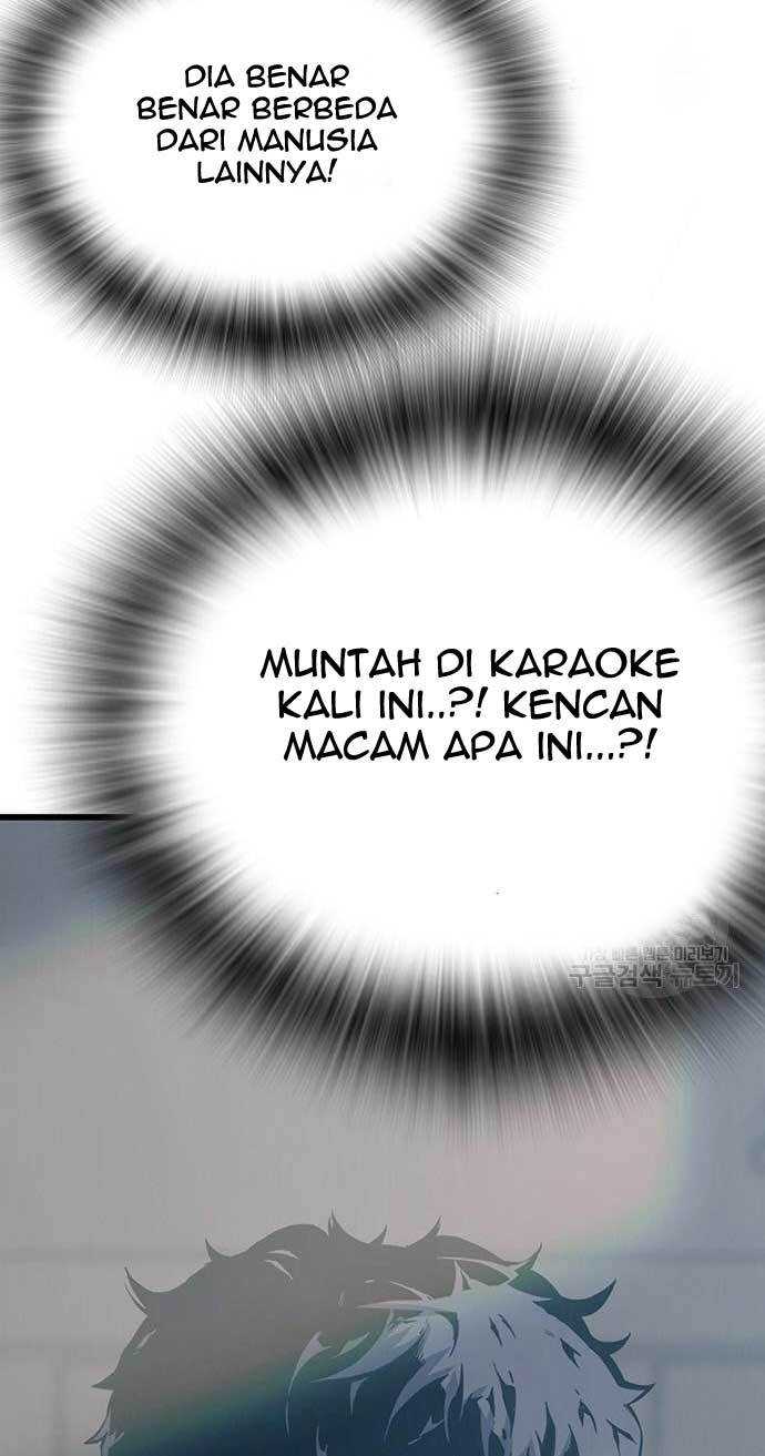 King Game Chapter 26 Gambar 92