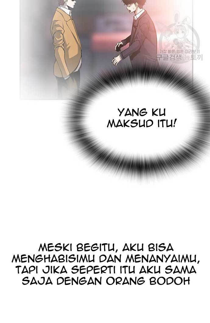 King Game Chapter 25 Gambar 105