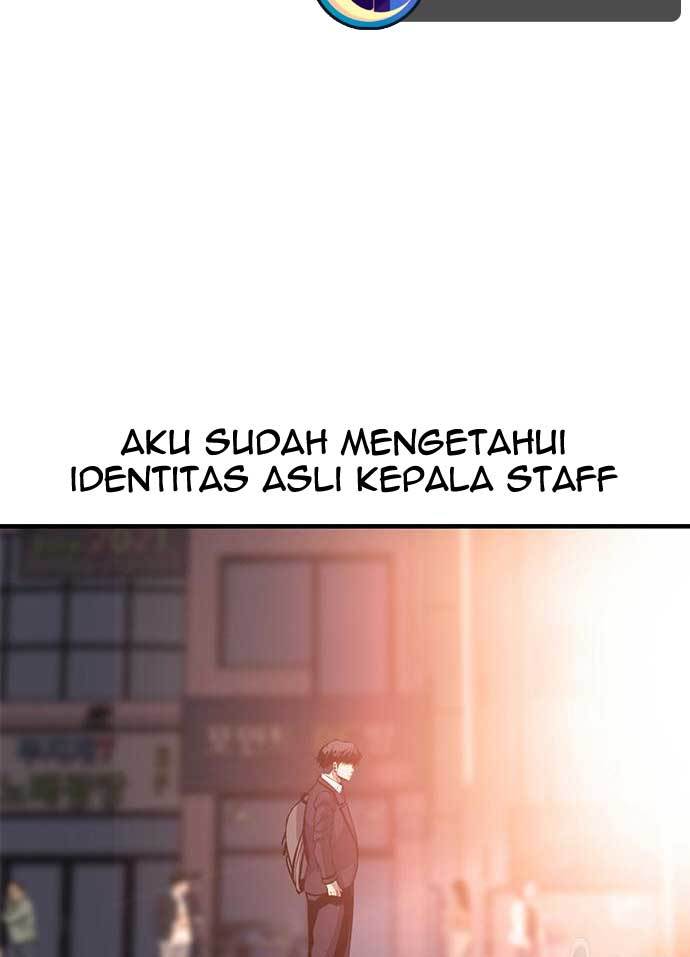 King Game Chapter 25 Gambar 115