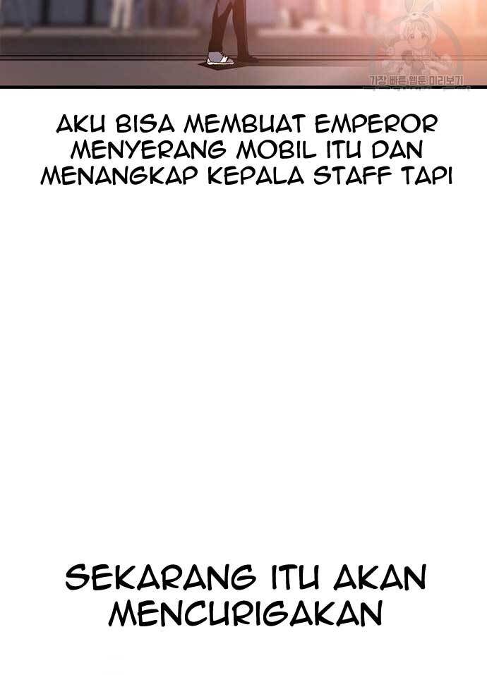 King Game Chapter 25 Gambar 116