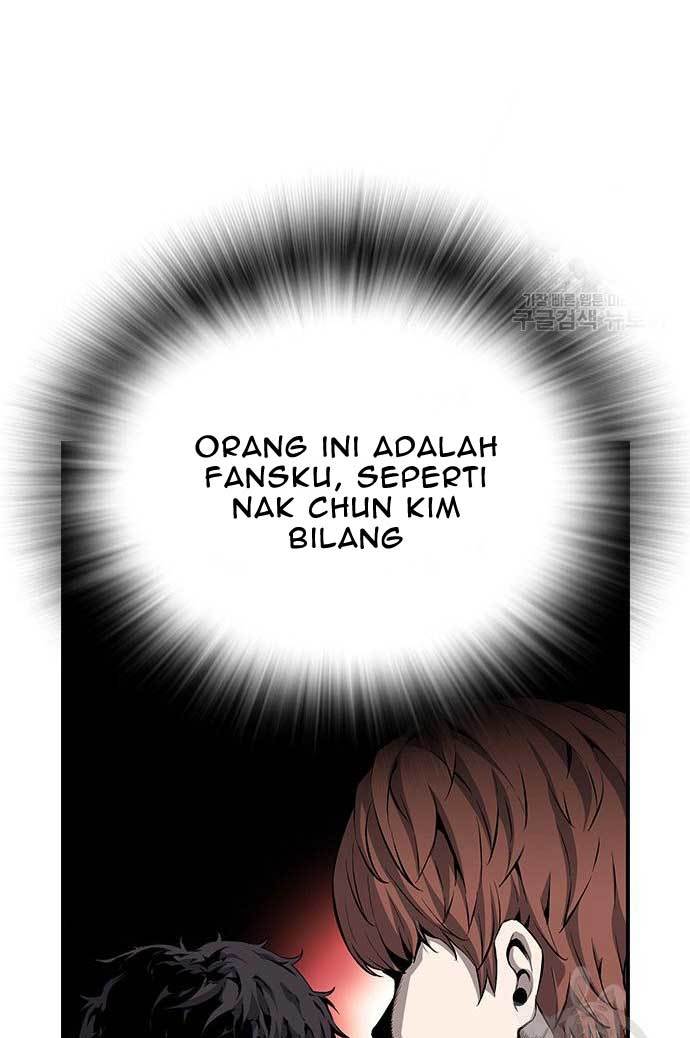 King Game Chapter 25 Gambar 19