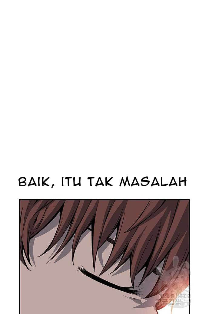 King Game Chapter 25 Gambar 23