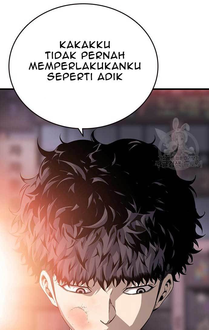 King Game Chapter 25 Gambar 33