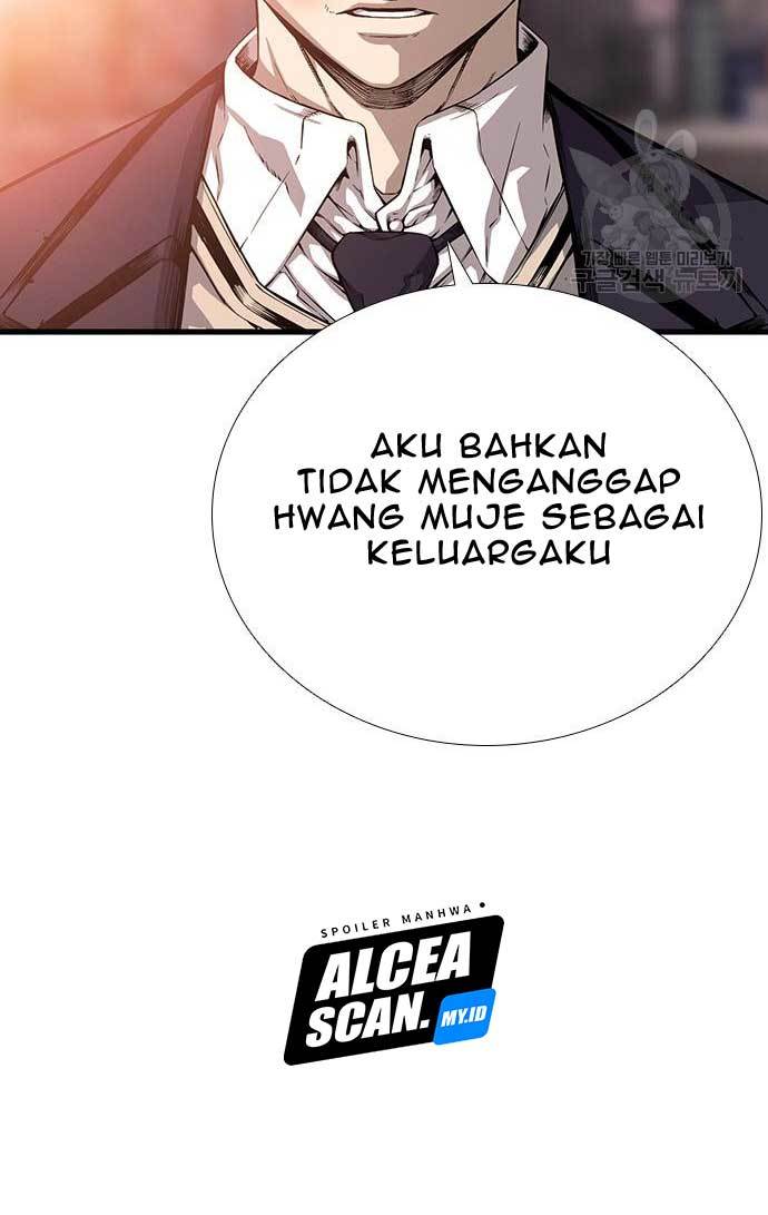 King Game Chapter 25 Gambar 34