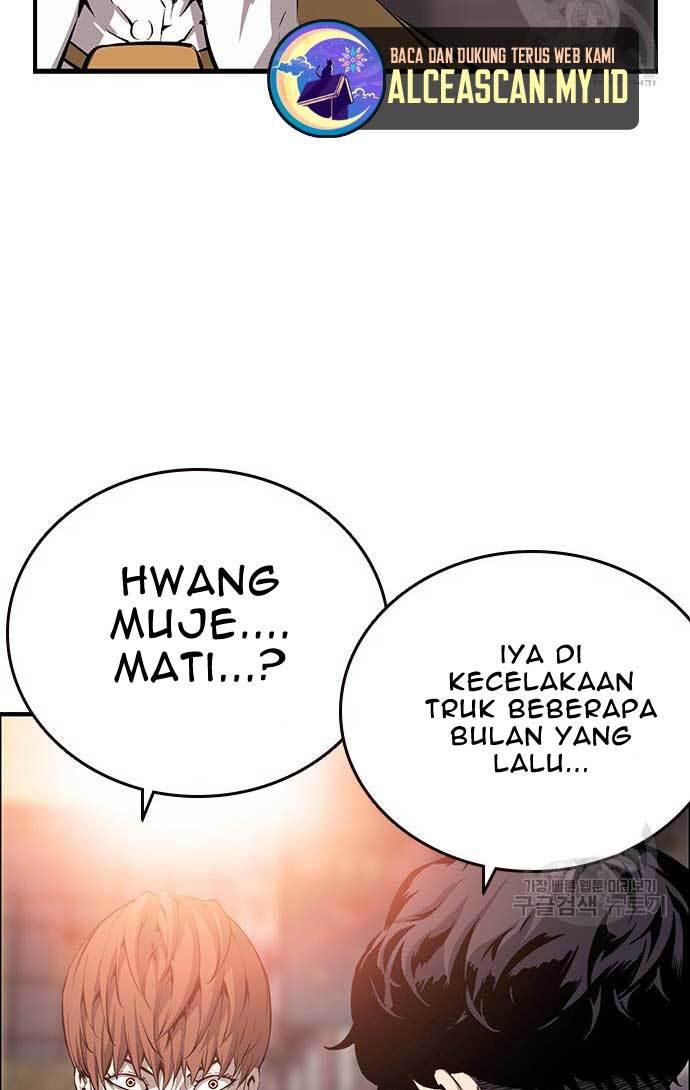 King Game Chapter 25 Gambar 40