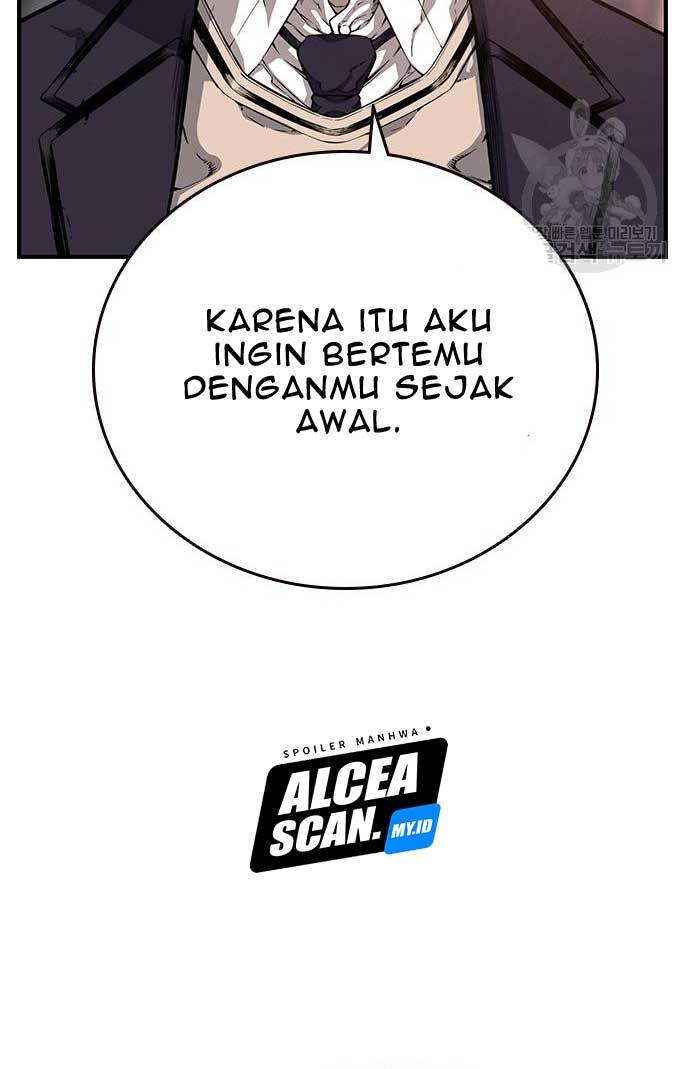 King Game Chapter 25 Gambar 47