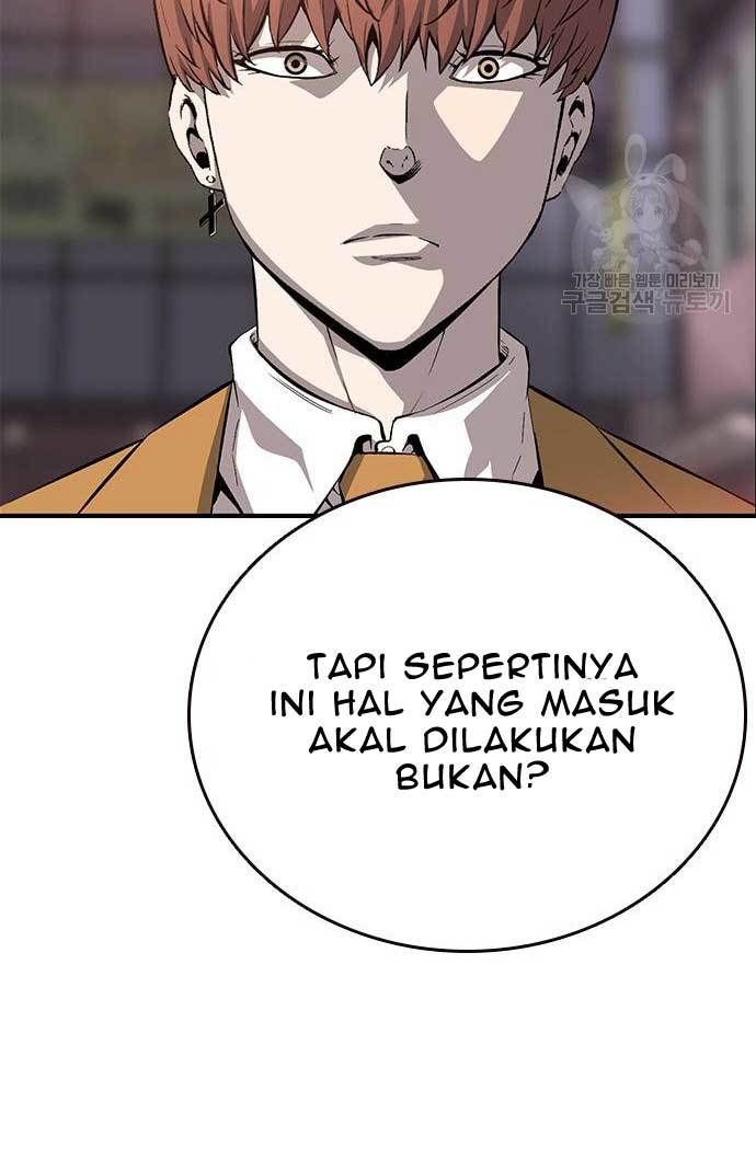 King Game Chapter 25 Gambar 49