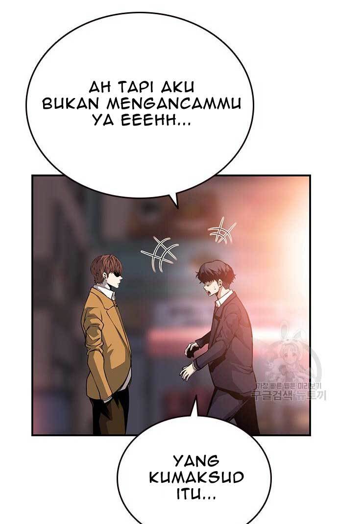 King Game Chapter 25 Gambar 50