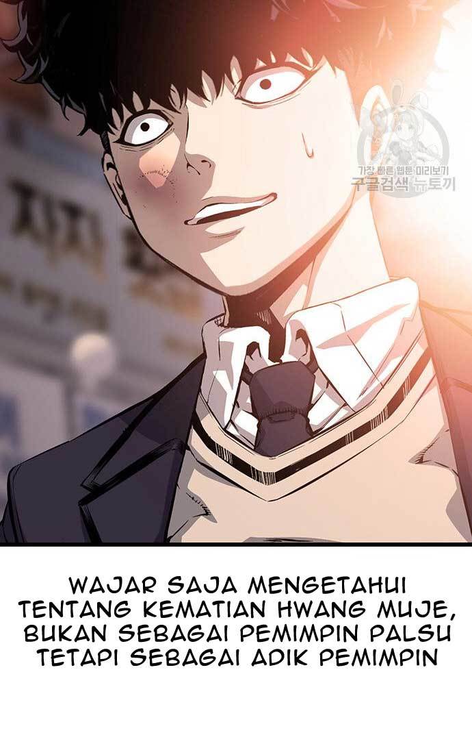 King Game Chapter 25 Gambar 52