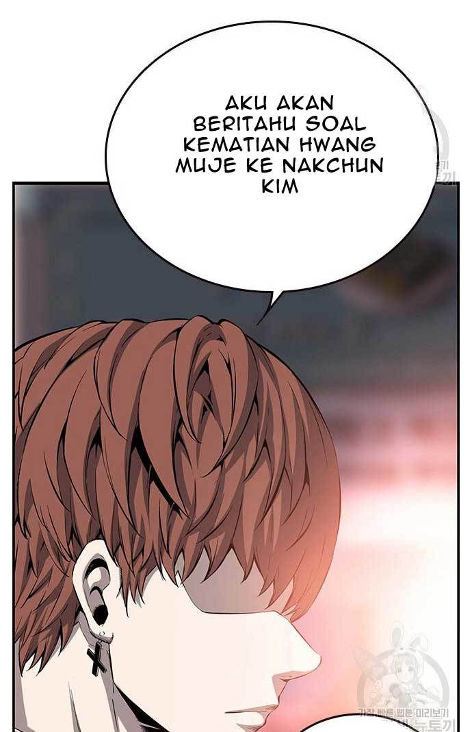 King Game Chapter 25 Gambar 55