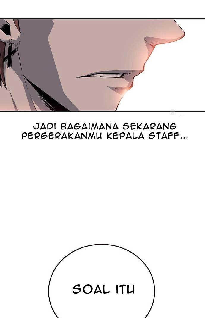 King Game Chapter 25 Gambar 57