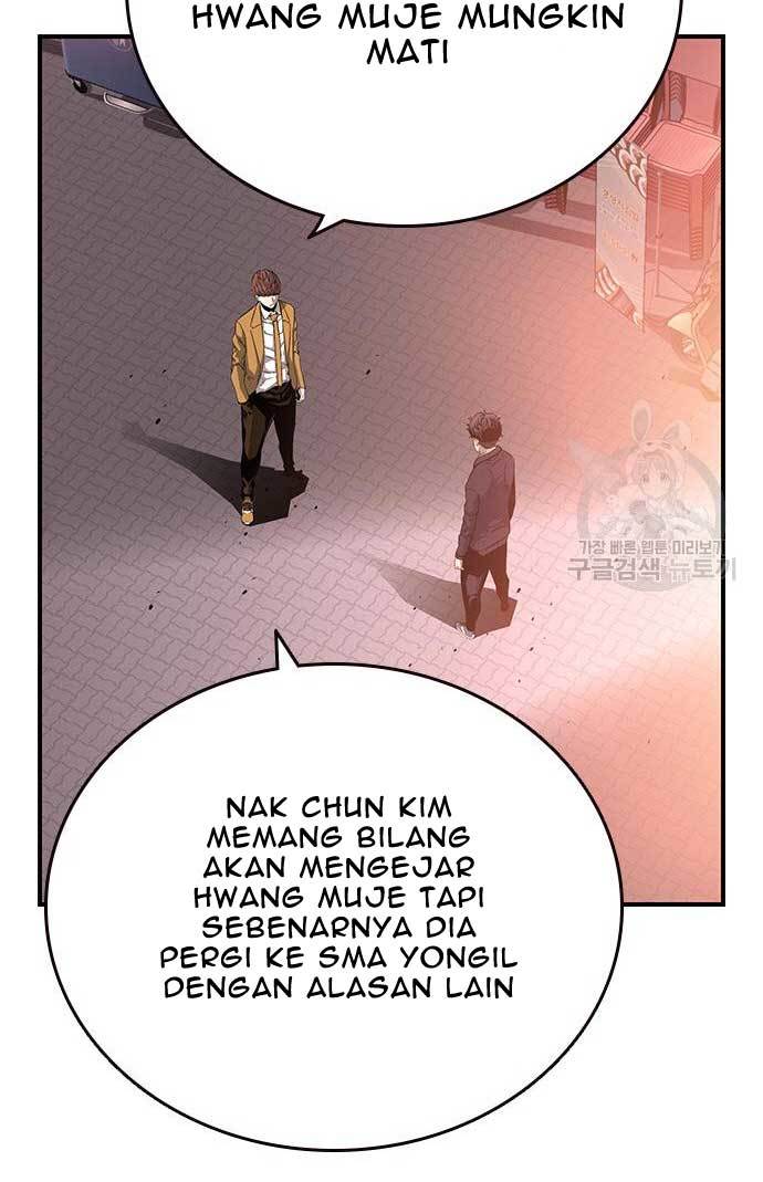 King Game Chapter 25 Gambar 60