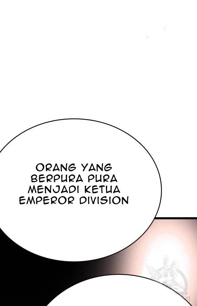 King Game Chapter 25 Gambar 61