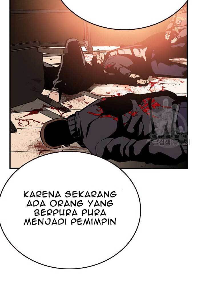 King Game Chapter 25 Gambar 66