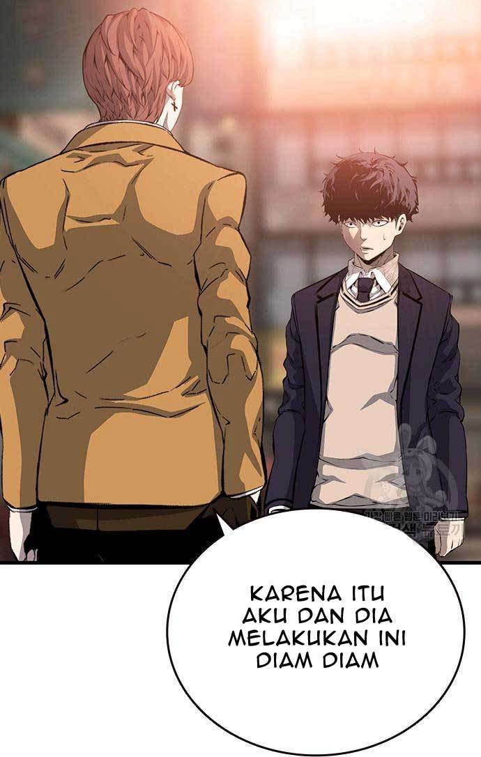 King Game Chapter 25 Gambar 68