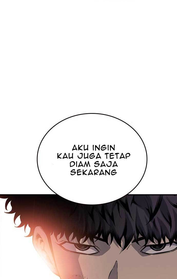 King Game Chapter 25 Gambar 69