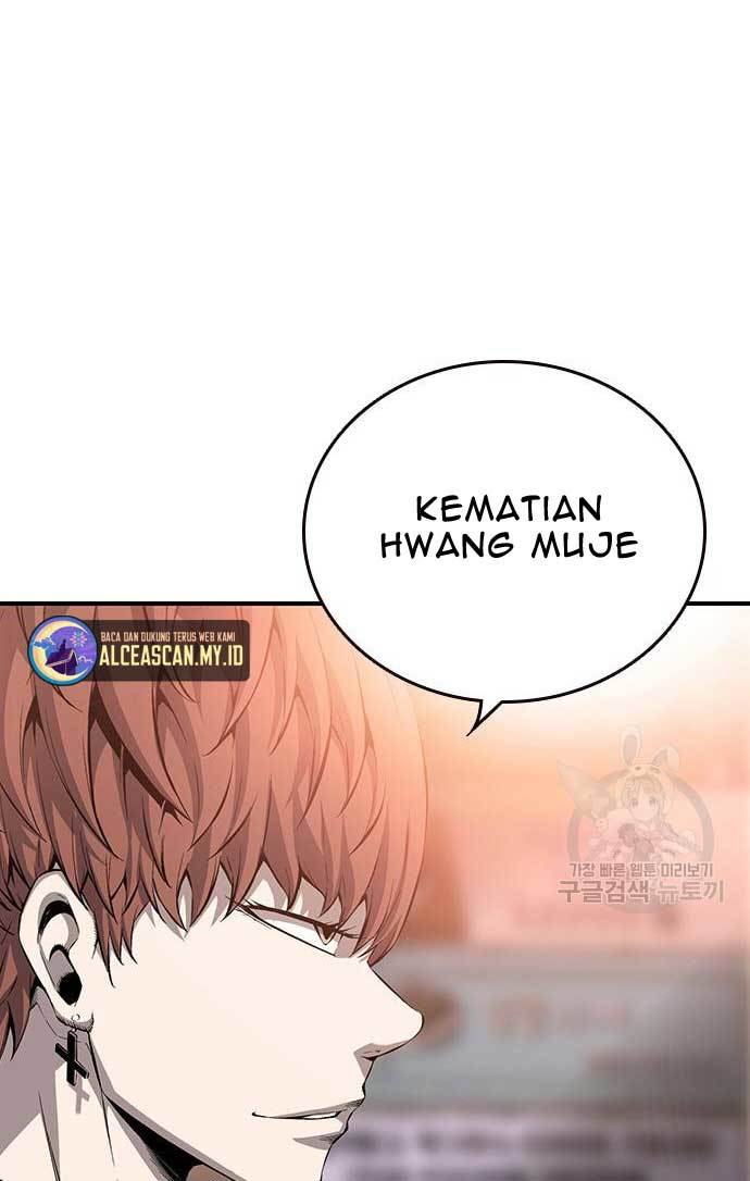 King Game Chapter 25 Gambar 73