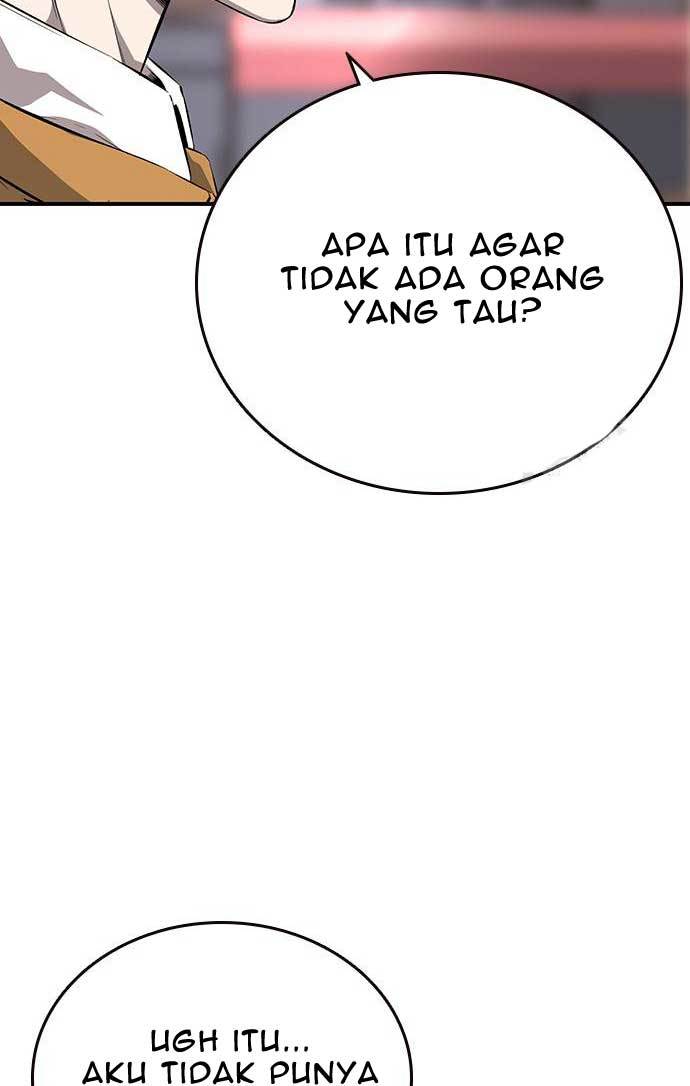 King Game Chapter 25 Gambar 74