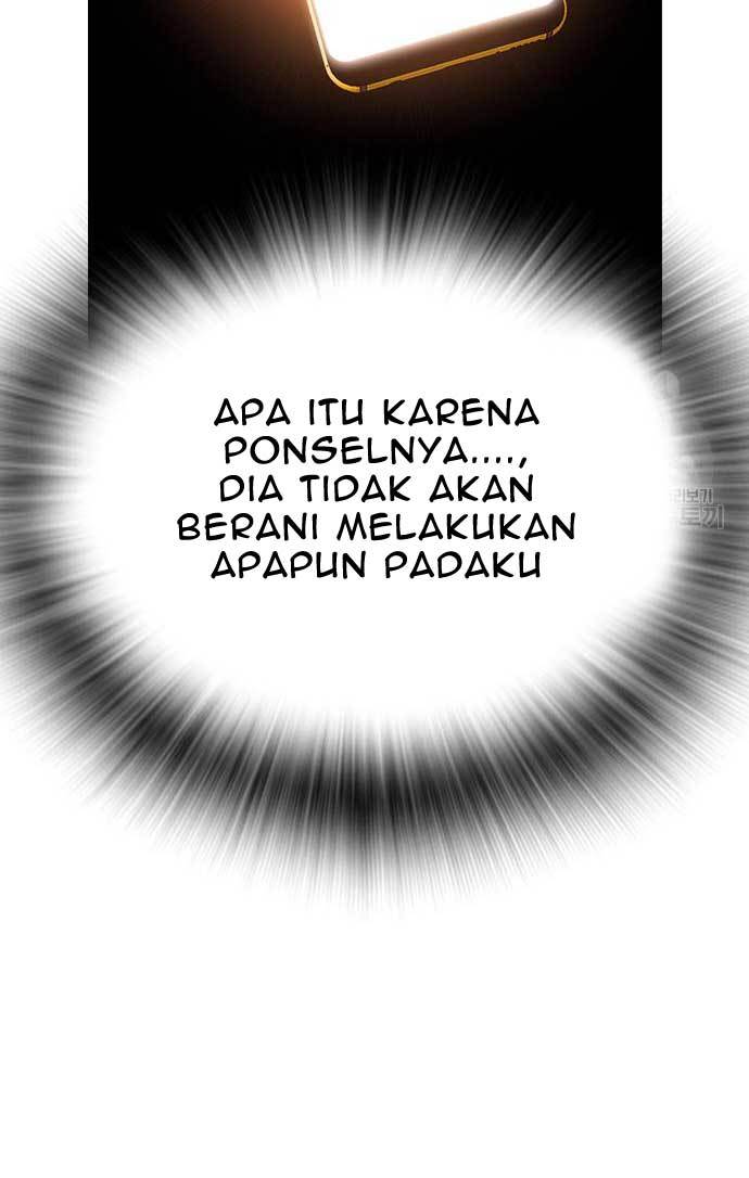 King Game Chapter 25 Gambar 77