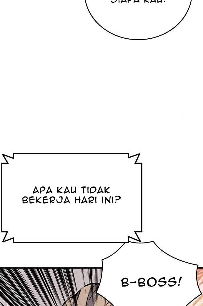 King Game Chapter 25 Gambar 8