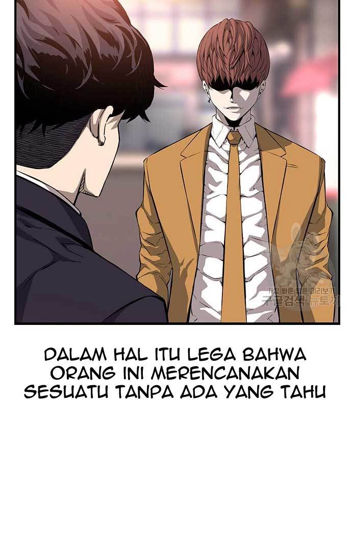 King Game Chapter 25 Gambar 85