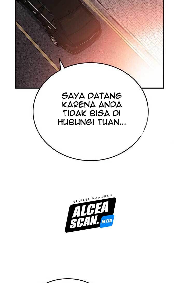 King Game Chapter 25 Gambar 88