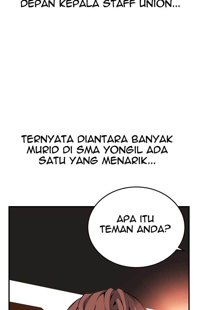 King Game Chapter 25 Gambar 98