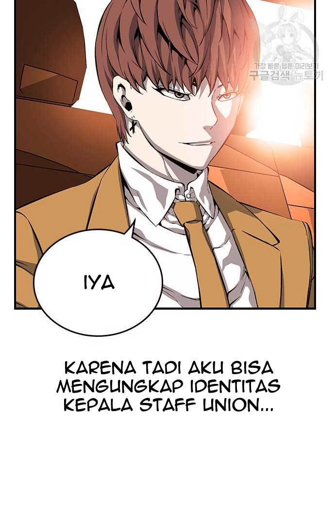 King Game Chapter 25 Gambar 99