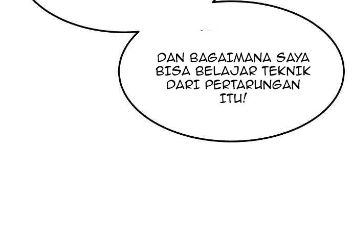 Gangnam Dokkaebi Chapter 35 Gambar 100