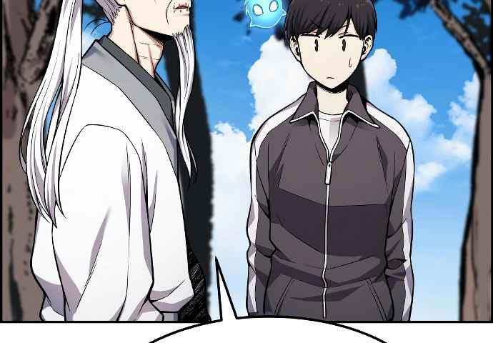 Gangnam Dokkaebi Chapter 35 Gambar 103