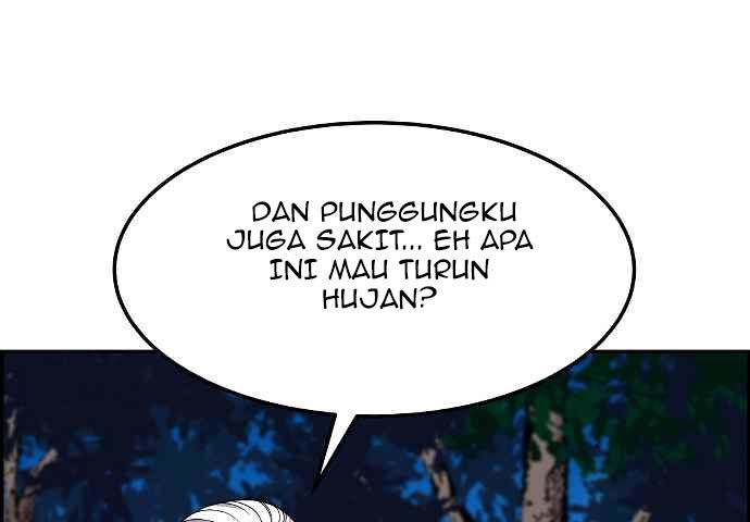 Gangnam Dokkaebi Chapter 35 Gambar 113