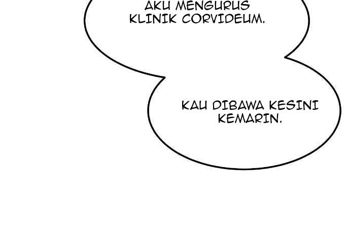 Gangnam Dokkaebi Chapter 35 Gambar 12