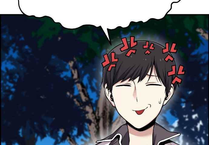 Gangnam Dokkaebi Chapter 35 Gambar 125