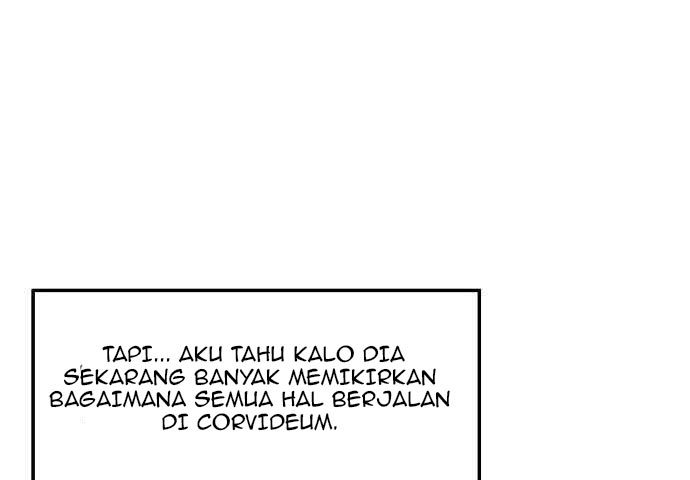 Gangnam Dokkaebi Chapter 35 Gambar 128