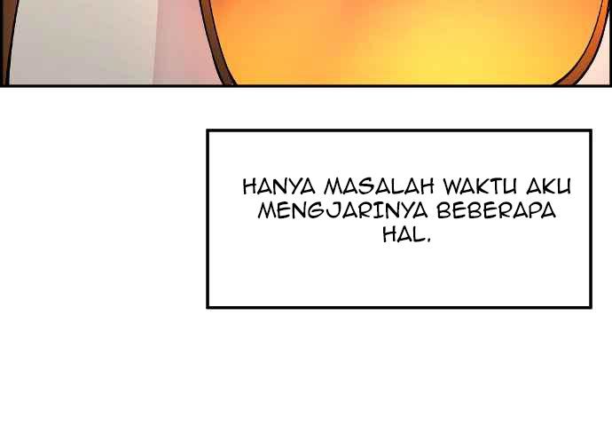 Gangnam Dokkaebi Chapter 35 Gambar 130