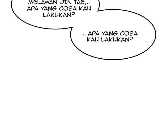 Gangnam Dokkaebi Chapter 35 Gambar 134