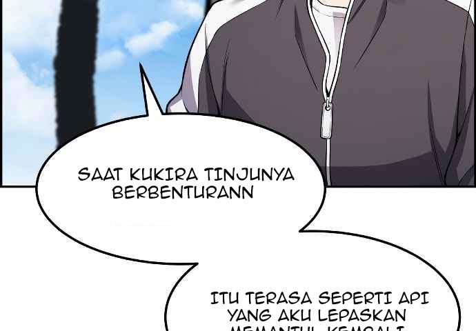 Gangnam Dokkaebi Chapter 35 Gambar 141