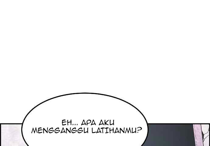 Gangnam Dokkaebi Chapter 35 Gambar 158