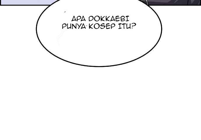 Gangnam Dokkaebi Chapter 35 Gambar 168