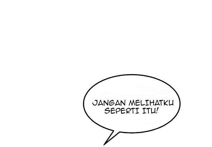 Gangnam Dokkaebi Chapter 35 Gambar 169