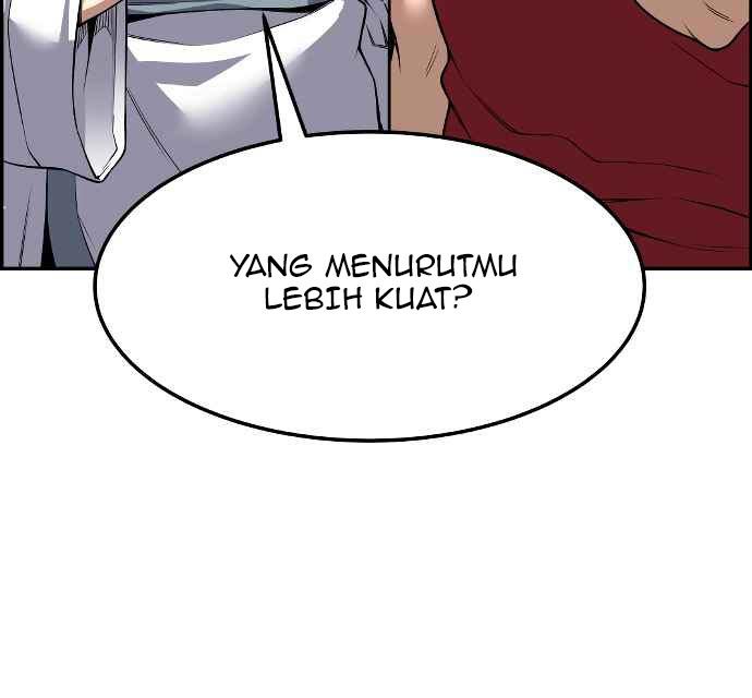 Gangnam Dokkaebi Chapter 35 Gambar 190