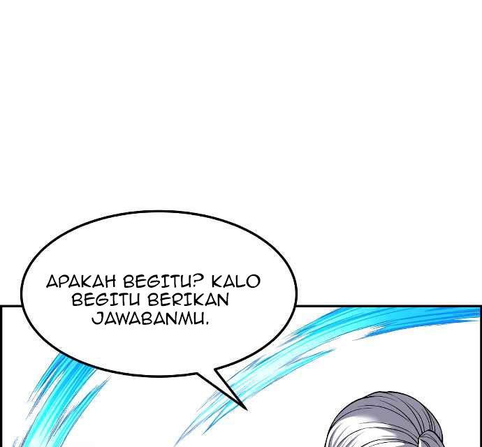 Gangnam Dokkaebi Chapter 35 Gambar 196