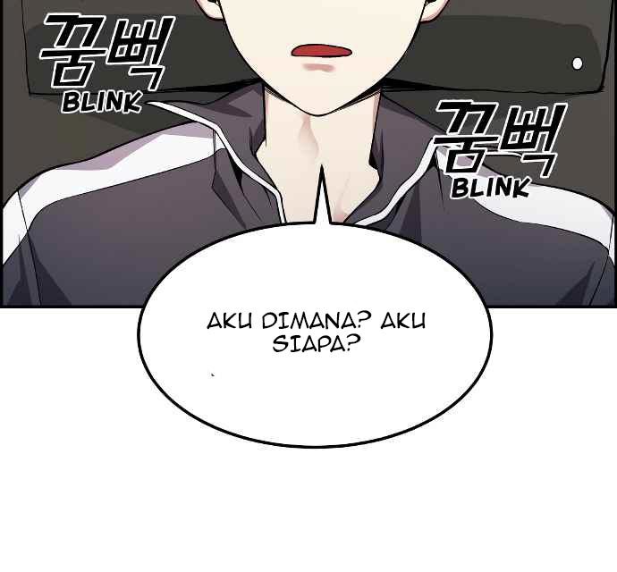 Baca Manhwa Gangnam Dokkaebi Chapter 35 Gambar 2