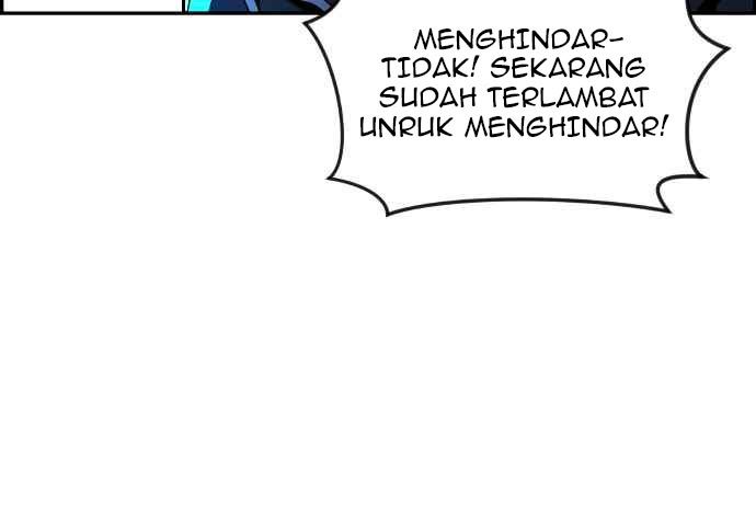 Gangnam Dokkaebi Chapter 35 Gambar 205