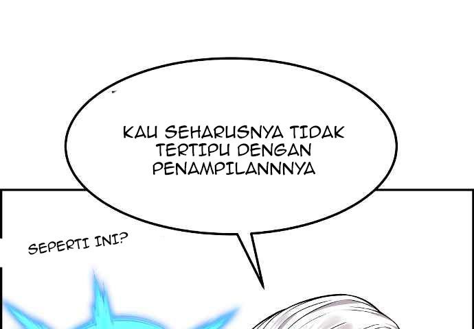 Gangnam Dokkaebi Chapter 35 Gambar 220