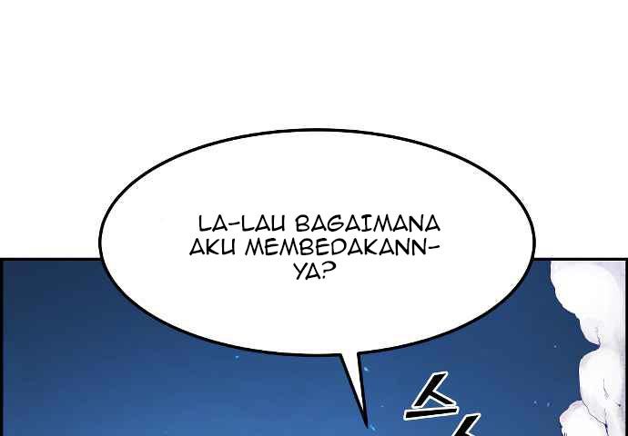 Gangnam Dokkaebi Chapter 35 Gambar 224